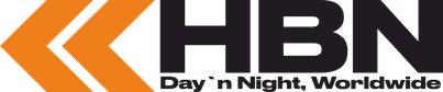 HBN Transport